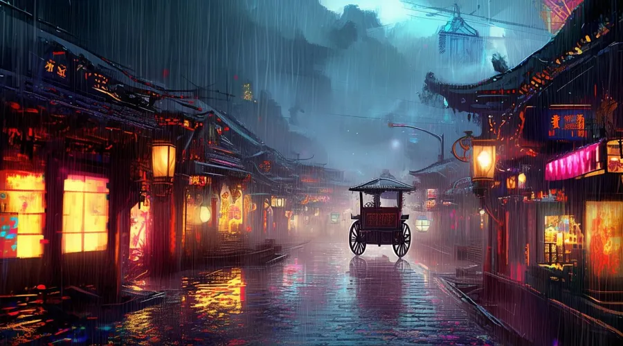 搞怪碰碰球兑换码横幅图片3